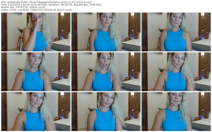 streamate-beautifulkollette-11-05-2025-13-32-14