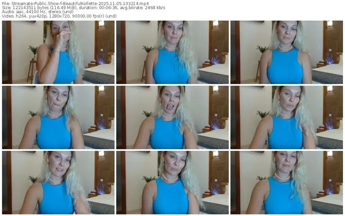 streamate-beautifulkollette-11-05-2025-13-32-14