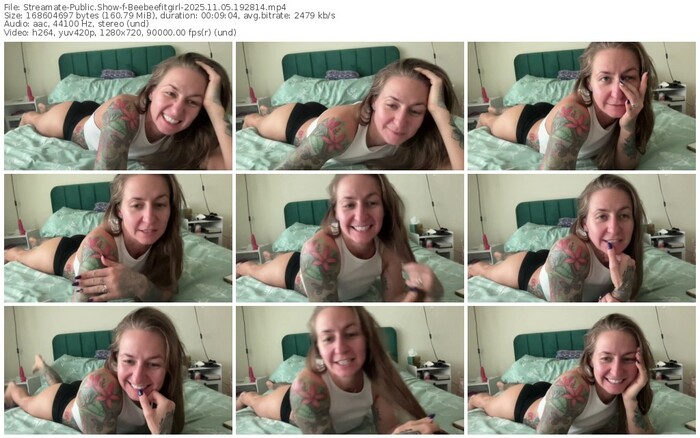 streamate-beebeefitgirl-11-05-2025-19-28-14