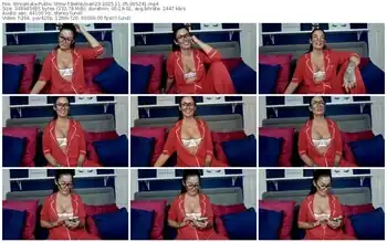 streamate-bellavixen23-11-05-2025-06-52-41