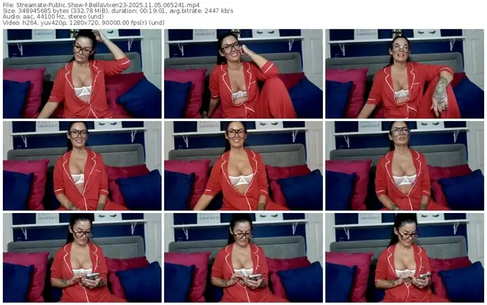 streamate-bellavixen23-11-05-2025-06-52-41