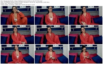 streamate-bellavixen23-11-05-2025-07-15-56