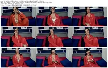 streamate-bellavixen23-11-05-2025-07-15-56