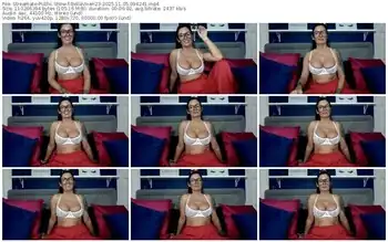 streamate-bellavixen23-11-05-2025-09-42-41