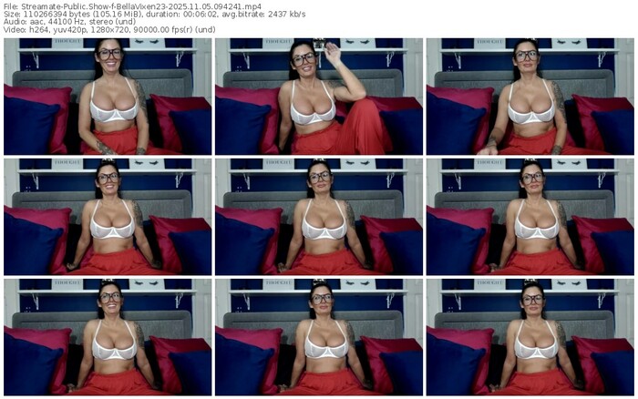 streamate-bellavixen23-11-05-2025-09-42-41