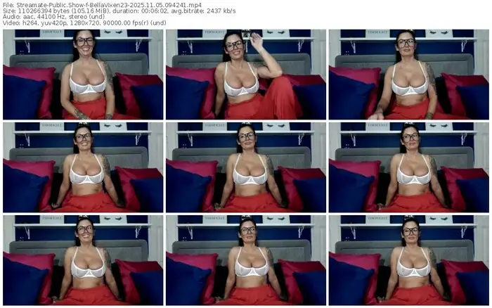 streamate-bellavixen23-11-05-2025-09-42-41