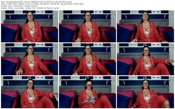 streamate-bellavixen23-11-05-2025-09-49-15