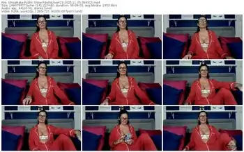 streamate-bellavixen23-11-05-2025-09-49-15