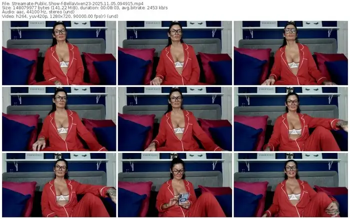 streamate-bellavixen23-11-05-2025-09-49-15
