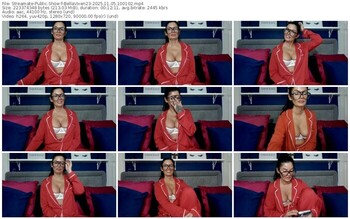 streamate-bellavixen23-11-05-2025-10-01-02