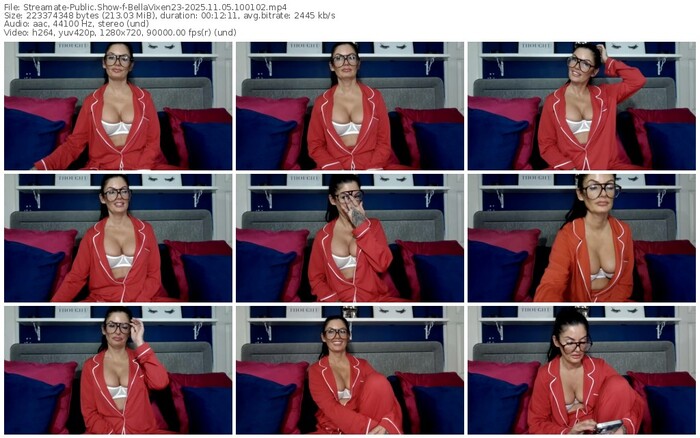 streamate-bellavixen23-11-05-2025-10-01-02