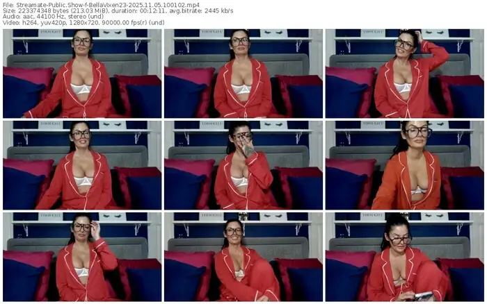 streamate-bellavixen23-11-05-2025-10-01-02