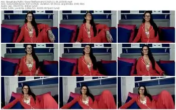 streamate-bellavixen23-11-05-2025-10-30-35