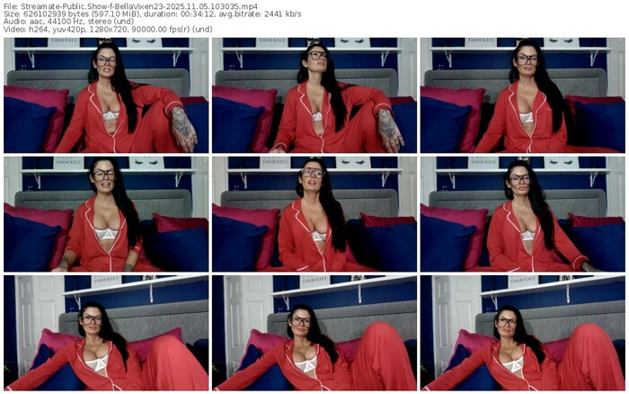 streamate-bellavixen23-11-05-2025-10-30-35