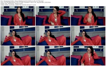 streamate-bellavixen23-11-05-2025-11-07-59