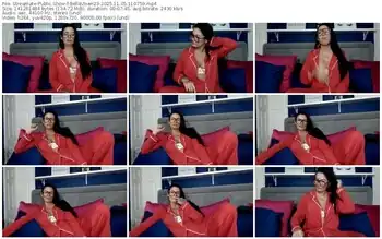 streamate-bellavixen23-11-05-2025-11-07-59