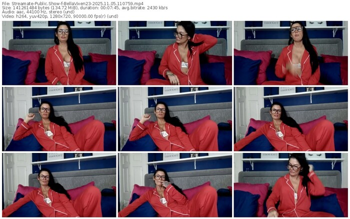 streamate-bellavixen23-11-05-2025-11-07-59