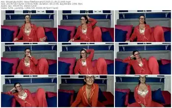 streamate-bellavixen23-11-05-2025-11-20-05