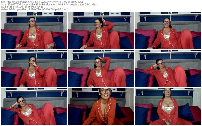 streamate-bellavixen23-11-05-2025-11-20-05