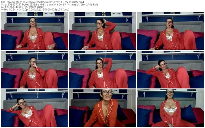 streamate-bellavixen23-11-05-2025-11-20-05