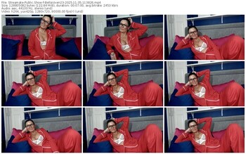 streamate-bellavixen23-11-05-2025-11-38-26