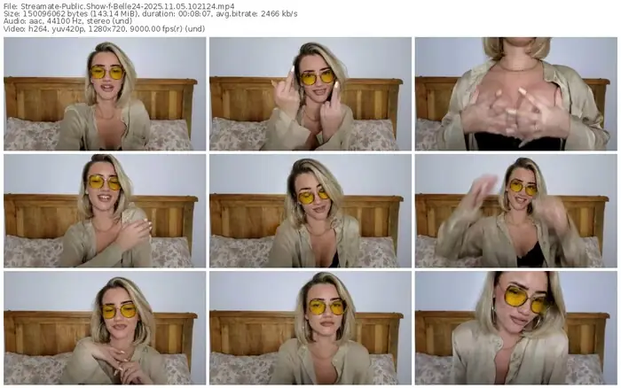 streamate-belle24-11-05-2025-10-21-24