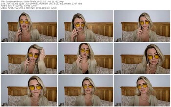 streamate-belle24-11-05-2025-11-33-22