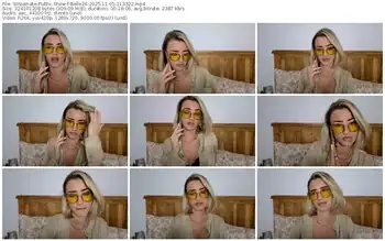 streamate-belle24-11-05-2025-11-33-22