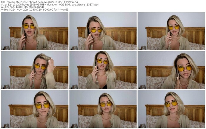 streamate-belle24-11-05-2025-11-33-22