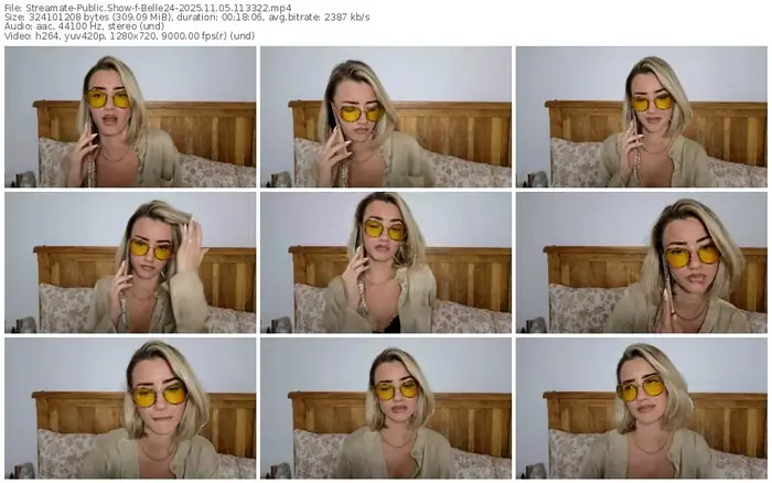 streamate-belle24-11-05-2025-11-33-22