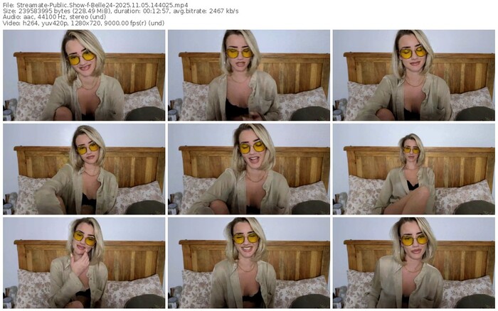 streamate-belle24-11-05-2025-14-40-25