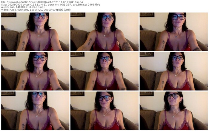 streamate-bellebeast-11-05-2025-21-04-16