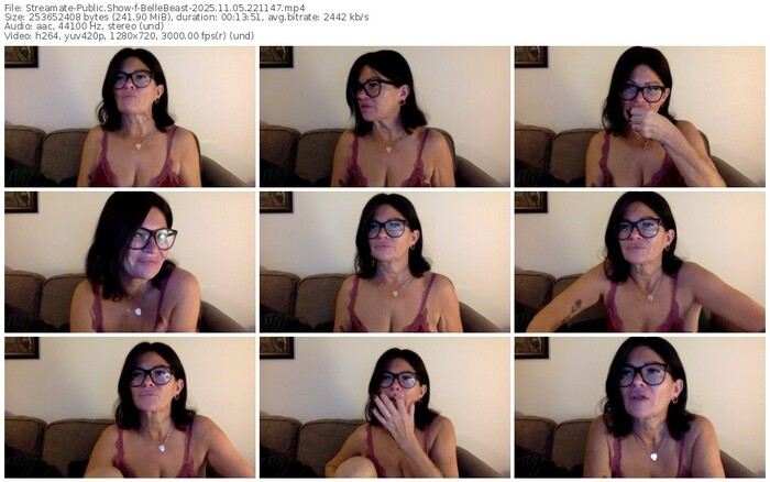 streamate-bellebeast-11-05-2025-22-11-47