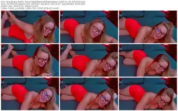 streamate-bethbennettbabestation-11-05-2025-02-13-18