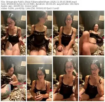 streamate-biancabeckham-11-05-2025-01-38-46