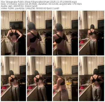 streamate-biancabeckham-11-05-2025-23-49-09