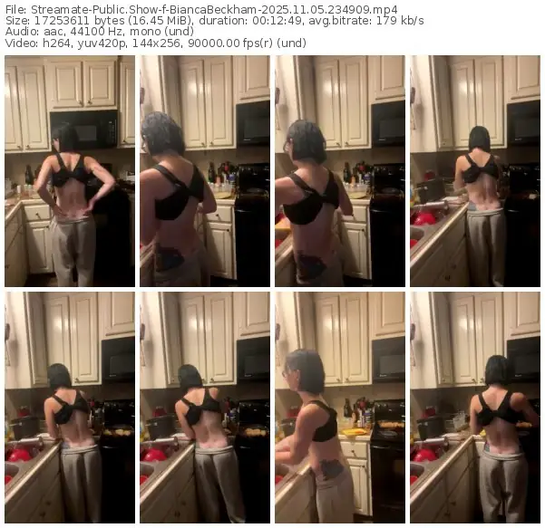 streamate-biancabeckham-11-05-2025-23-49-09