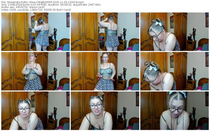 streamate-bigbuttmilf-11-05-2025-12-03-18