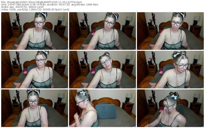 streamate-bigbuttmilf-11-05-2025-12-27-54