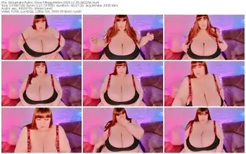 streamate-biggymelon-11-05-2025-08-22-56