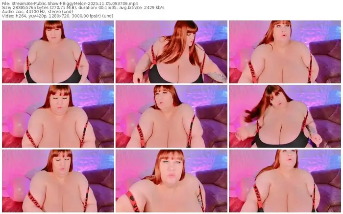 streamate-biggymelon-11-05-2025-09-37-09
