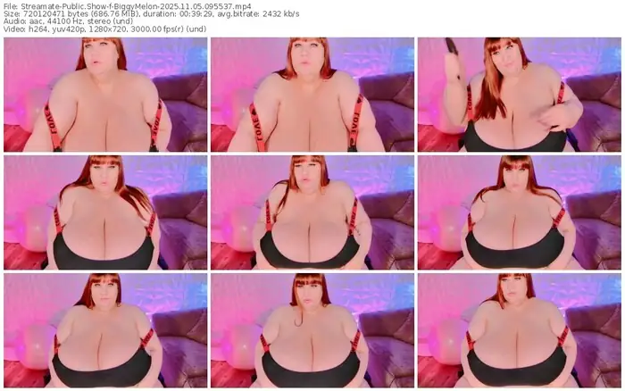 streamate-biggymelon-11-05-2025-09-55-37