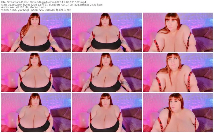 streamate-biggymelon-11-05-2025-13-15-32
