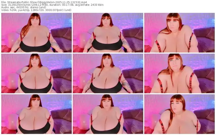 streamate-biggymelon-11-05-2025-13-15-32