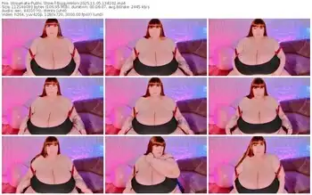 streamate-biggymelon-11-05-2025-13-41-02