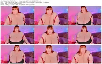 streamate-biggymelon-11-05-2025-13-57-17