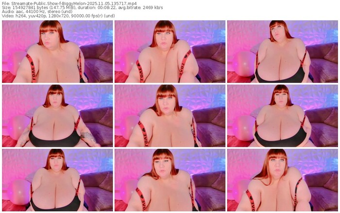 streamate-biggymelon-11-05-2025-13-57-17