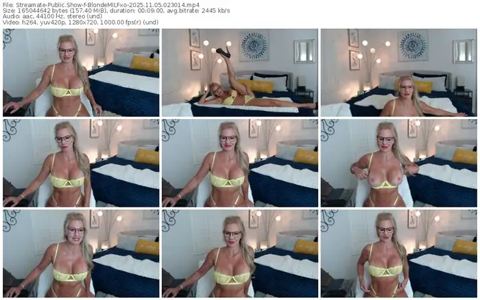 streamate-blondemilfxo-11-05-2025-02-30-14