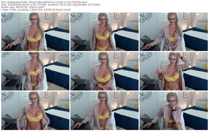 streamate-blondemilfxo-11-05-2025-20-56-29