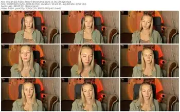 streamate-bloomaria-11-05-2025-17-53-28